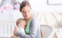 產后恢復身材讓你找回自信 產后保健誤區大揭秘