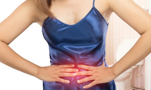 食物中毒怎么辦 3招教你急救