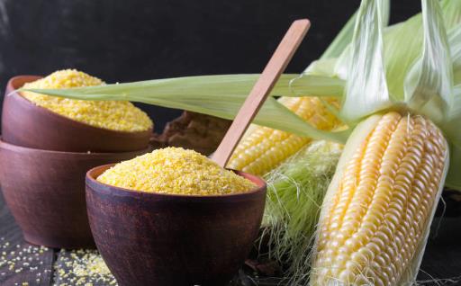 玉米須性平味甜有利尿消腫的作用 玉米須的食用方法