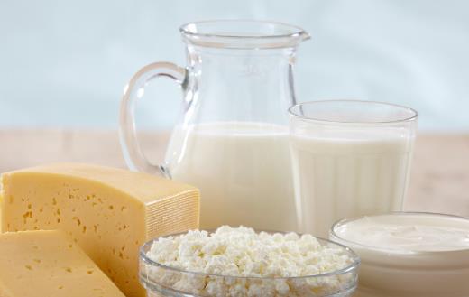 調理肝臟護肝養肝 食療是一種好的保健方式