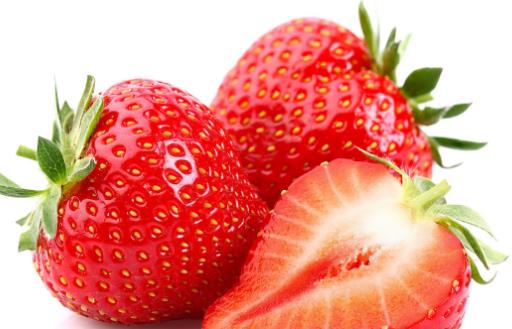 調理肝臟護肝養肝 食療是一種好的保健方式