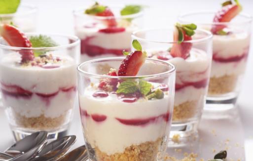 熬夜易致皮膚受損抵抗力下降 通過膳食調(diào)整得到補救