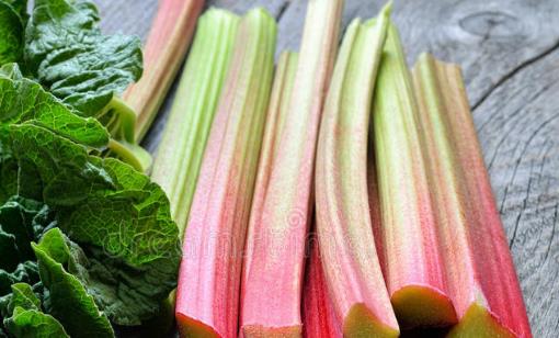 注意!誤食這些蔬菜可能會中毒我們的一日三餐中總是缺少