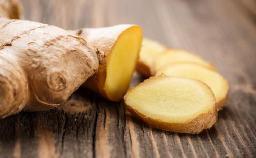 注意!誤食這些蔬菜可能會中毒我們的一日三餐中總是缺少
