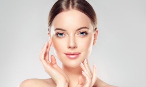 讓衰老器官逆生長 器官衰老時間表別再等壞了再保養