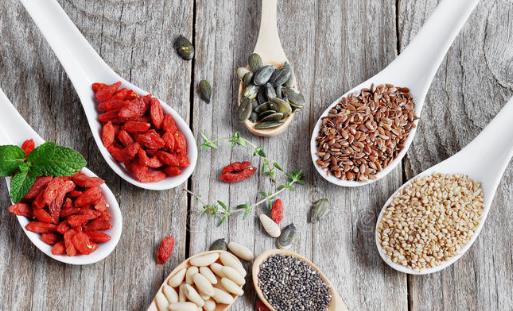 想要養(yǎng)好脾虛 脾胃調(diào)理四個(gè)養(yǎng)生方