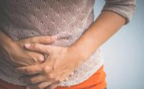 ?月經提前可別當做習慣 也許隱藏著問題需要早點調養