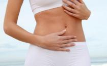 想要養好脾虛 脾胃調理四個養生方