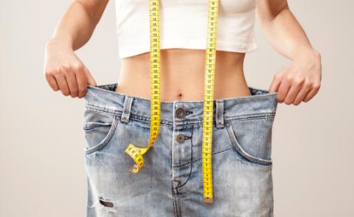 引發打呼嚕的真相