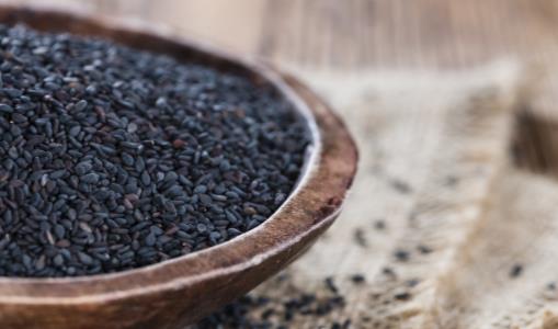 深蹲 瘦大腿的4個有效方法