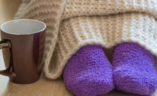 提高老人睡眠質(zhì)量 睡覺(jué)前有八件事是必須做