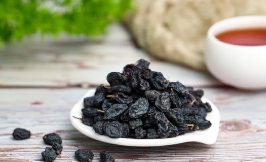 補腎當然是食療補腎最安全 常見的滋陰補腎食物