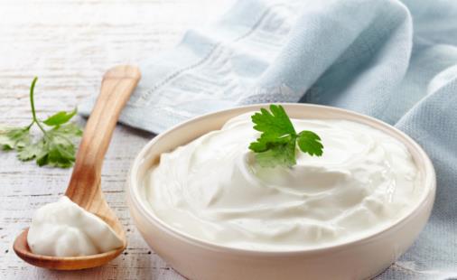 口臭讓人痛苦萬分 6種食物起到清新口氣的作用