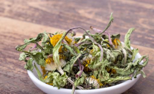 酗酒吸煙傷害肝臟 養肝護肝的方法