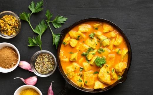 食物吃多了也會導(dǎo)致體臭的產(chǎn)生 會引起體臭的食物