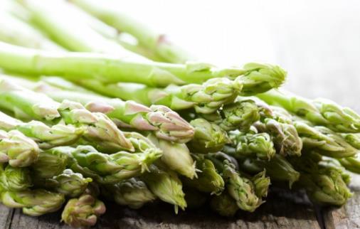 食物吃多了也會導(dǎo)致體臭的產(chǎn)生 會引起體臭的食物