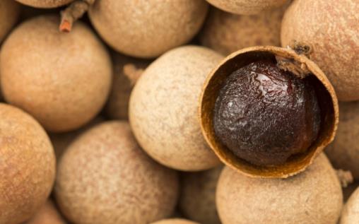 常見的素食補(bǔ)血食物 胡蘿卜對(duì)治療貧血有很大作用