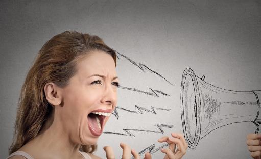 根據脾氣類型挑選合適的飲食 輕松找對自己所需食物