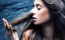 頭發出現問題令你煩惱 有益頭發的食物吃出健康秀發