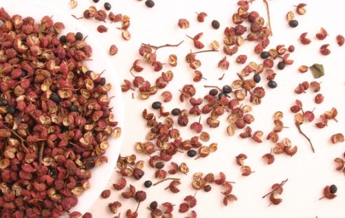 痘痘的調理不能盲目進行 10個民間快速有效祛痘小偏方 