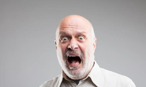 法令紋令人有不再年輕的假象 淡化法令紋的8個技巧