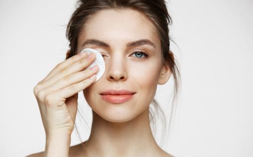 怎樣洗臉能美白 5大方法洗出水光肌