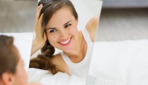 睡前保養(yǎng)很重要 睡前如何護(hù)膚