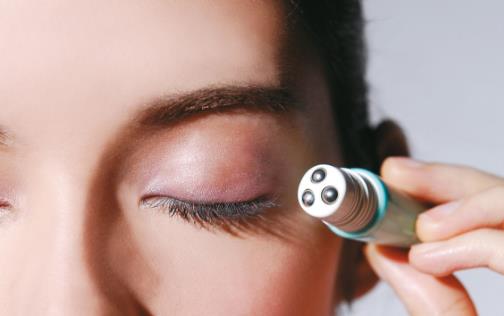 眼睛干澀怎么辦 這些妙招幫你緩解眼睛干澀