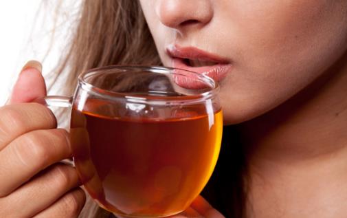 喝茶養(yǎng)生應(yīng)掌握這4個(gè)技巧 快看看你喝對(duì)了嗎？