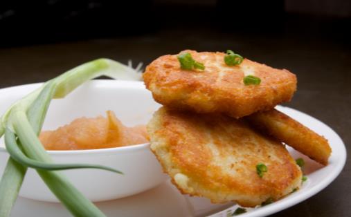 洋蔥的功效與作用 嚼生洋蔥可以預(yù)防感冒