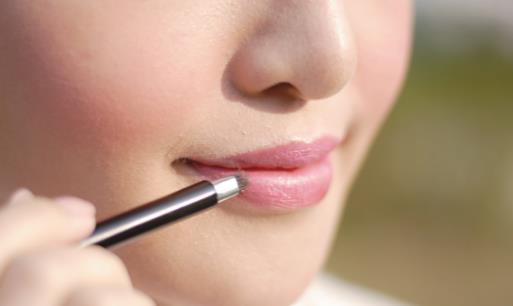 五款益氣補血湯 讓你恢復好氣色