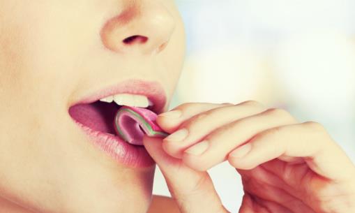 吃飯細嚼慢咽會帶來6大好處 你應減慢吃飯速度