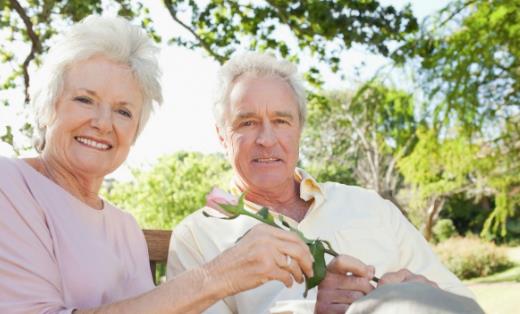 日本人均壽命，為何會是全球最長？憑這4點，就比我們多活