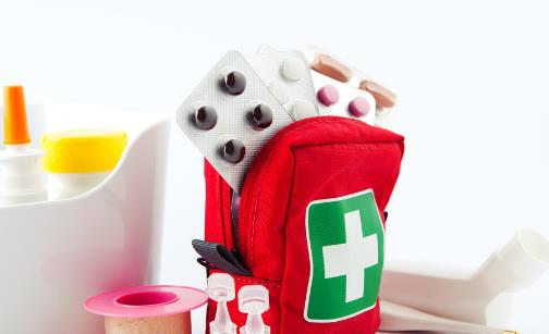 7條急救小常識(shí),讓你遠(yuǎn)離“飛來橫禍