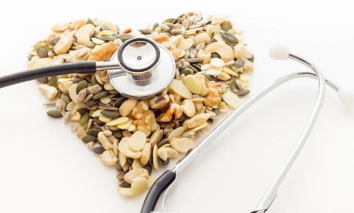 每天一把葵花子 營養(yǎng)豐富抗皮膚老化