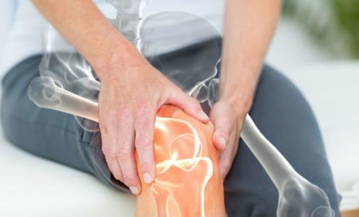 尿酸高的人少碰三類高嘌呤食物 特別是第一個