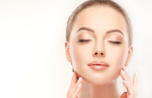 簡單且科學的護膚方法 絕大多數人卻都做錯了