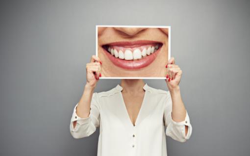 導致頭發變白的壞習慣 小習慣就能擁有一頭烏黑秀發