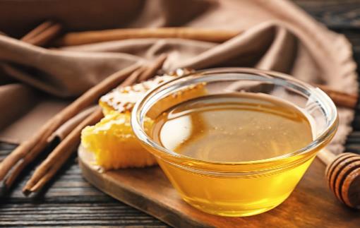 保證營養又好喝，再也不擔心買到假蜂蜜了