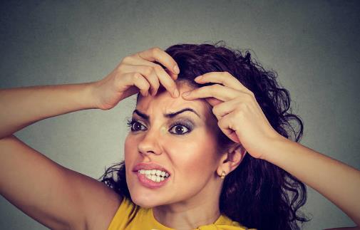 有效淡化疤痕的6個(gè)小妙招