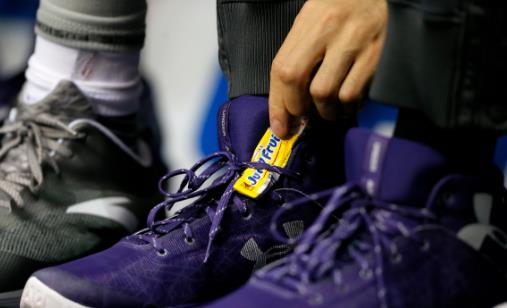 總是腳臭怎么辦？教你4招輕松去腳臭