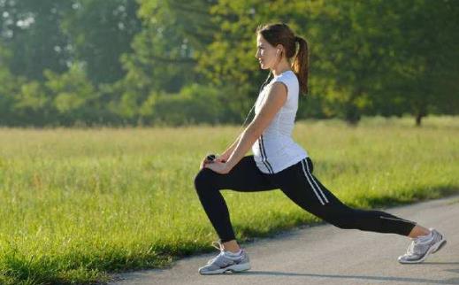 高血壓不再是老年人的專利 高血壓年輕化的主要原因