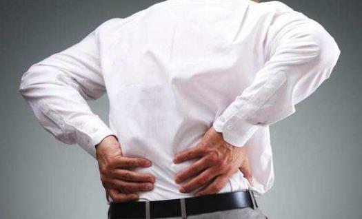 導致腎虛的原因 養腎生活中的飲食來調理