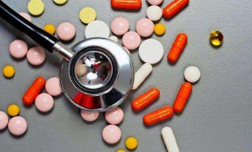 不小心得了低血壓 低血壓患者飲食方面的注意事項(xiàng)