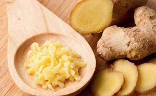 不小心得了低血壓 低血壓患者飲食方面的注意事項(xiàng)