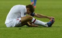 防止抽筋的6個貼士 消除與抽筋緊密相關的誘發因素