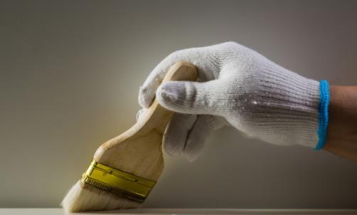 甲醛對身體健康的危害有哪些？怎樣降低甲醛的危害