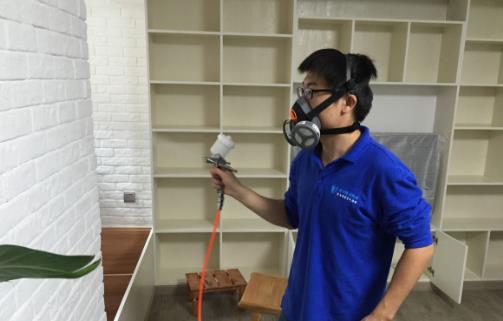 甲醛對身體健康的危害有哪些？怎樣降低甲醛的危害