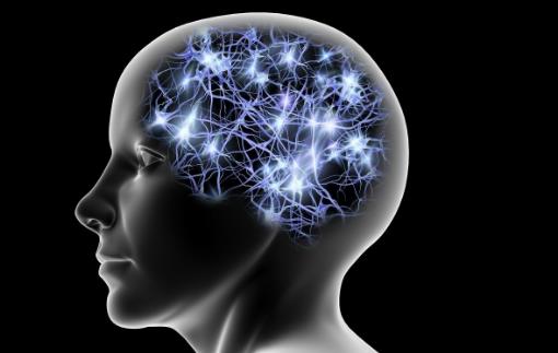 應該怎樣保護大腦？要做好哪些護腦保健措施