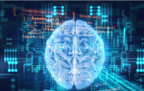 應該怎樣保護大腦？要做好哪些護腦保健措施